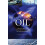 Beyond the Age of Oil 1