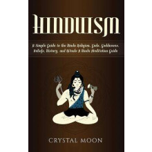 Hinduism