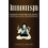Hinduism 1