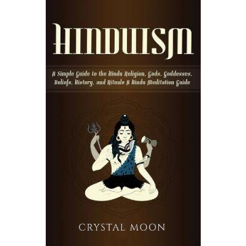 Hinduism
