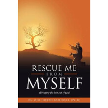 Rescue Me from Myself