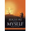 Rescue Me from Myself 1