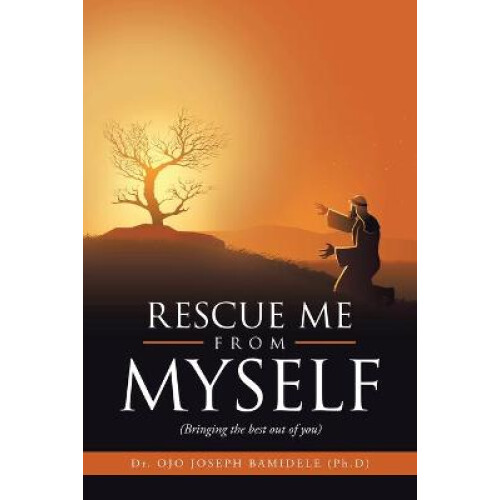 Rescue Me from Myself