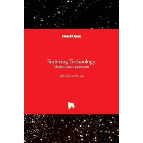 Sintering Technology