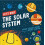 Let's Visit The Solar System 1