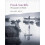 Frank Sutcliffe 1