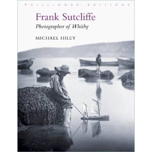 Frank Sutcliffe