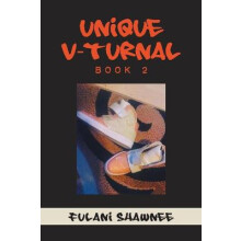 Unique V-Turnal