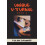 Unique V-Turnal 1