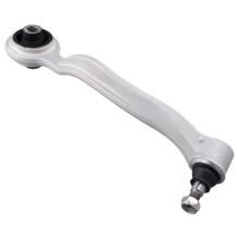 Car Right Control Arm for W220 S280 S350 S500 S600 Swing Arm R 2203304411