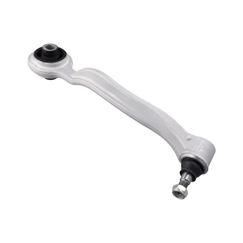 Car Right Control Arm For W220 S280 S350 S500 S600 Swing Arm R 2203304411 Light 6031684824815