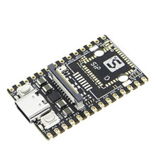 LicheeRV  Basic Development Board RISCV Linux Open Source Module Compatible with Raspberry Pi 22 Pin Camera