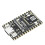 Placa de Desarrollo Básica LicheeRV  Módulo de Código Abierto RISCV Linux Compatible con Cámara para Raspberry Pi de 22 Pines 2