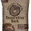 Heart of eden Decorative Bark, 100L, 2