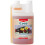 Canna Coco 1L A&B Bottles Set 2