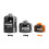 Jetboil Jetboil Jetpower Fuel 2