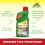 Neudorff WeedFree Plus Concentrate - Effective Weedkiller for fast, long-lasting weed control. Affects root system. Glyphosate Free, 510 ml 2