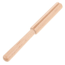 2St Stevige Draadknipper Tool Voor Breien En Borduren in Khaki