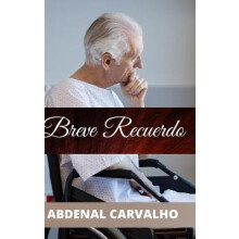 Breve Recuerdo