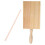 3Ensembles Accessoires Pâtes Bois Khaki Gnocchi Conviviale 1