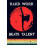 Hard Work Beats Talent 1