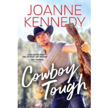Cowboy Tough