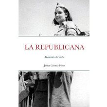 La Republicana