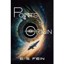 Points of Origin