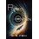 Points of Origin 1