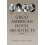 Great American Hotel Architects 1