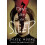 Don't Go to Sleep 1