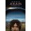OldEarth ARAM Encounter 1