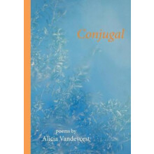 Conjugal