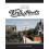 Saving the Venice Walkstreets 1