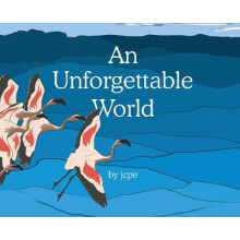 An Unforgettable World