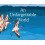 An Unforgettable World 1