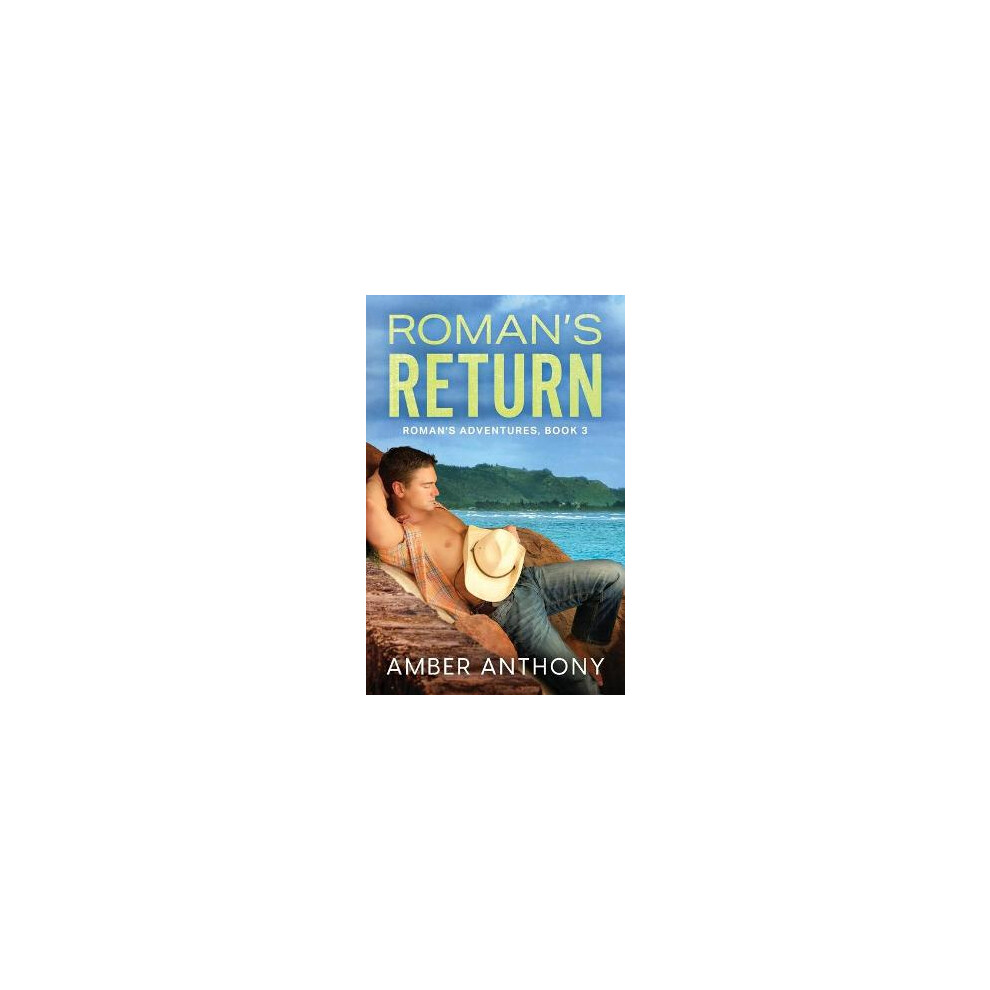 Roman's Return