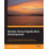 Heroku Cloud Application Development 1