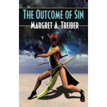 The Outcome of Sin