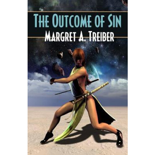 The Outcome of Sin