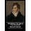George Colman - Broad Grins: 9781787806306 1