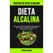 Dieta Alcalina