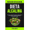 Dieta Alcalina 1