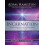 Incarnation Children's Leader Guide 1