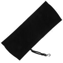 4Pièces Ceintures De Soutien Taille Multifonction Noir Pour Sport