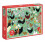 Chickenology Puzzle 1
