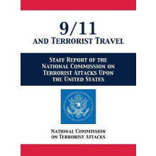 9/11 and Terrorist Travel