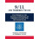 9/11 and Terrorist Travel 1