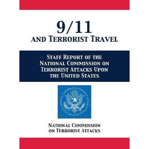 9/11 and Terrorist Travel