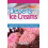 Desserts and Ice Creams 1